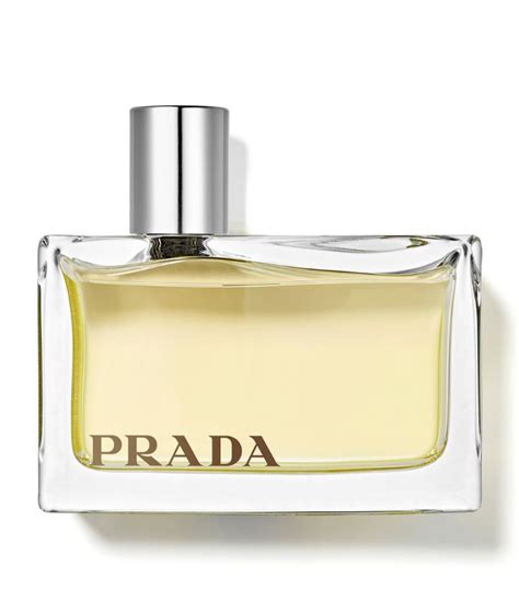 buy prada amber perfume|prada amber 80ml best price.